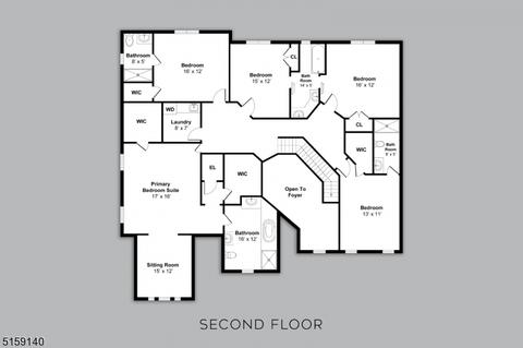 24 Spruce Ter, Wayne, NJ 07470 photo 48