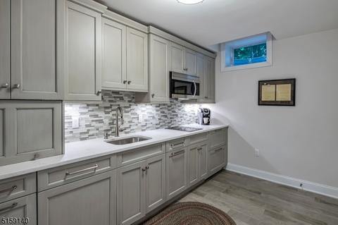 24 Spruce Ter, Wayne, NJ 07470 photo 40