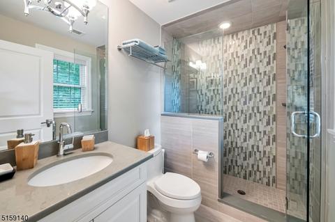 24 Spruce Ter, Wayne, NJ 07470 photo 35