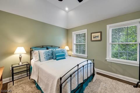 24 Spruce Ter, Wayne, NJ 07470 photo 34