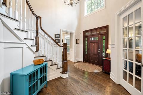 24 Spruce Ter, Wayne, NJ 07470 photo 3