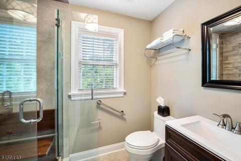 24 Spruce Ter, Wayne, NJ 07470 photo 30