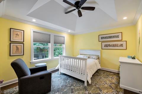 24 Spruce Ter, Wayne, NJ 07470 photo 31