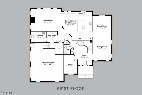 24 Spruce Ter, Wayne, NJ 07470 photo 47