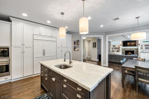 24 Spruce Ter, Wayne, NJ 07470 photo 14
