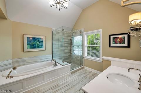24 Spruce Ter, Wayne, NJ 07470 photo 26