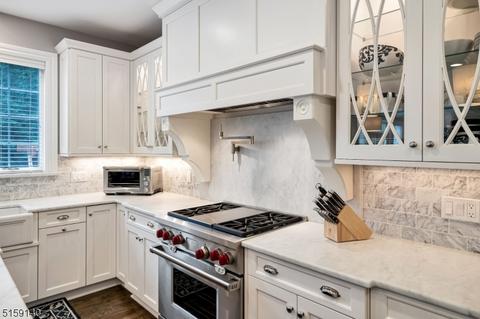 24 Spruce Ter, Wayne, NJ 07470 photo 16