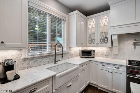 24 Spruce Ter, Wayne, NJ 07470 photo 15