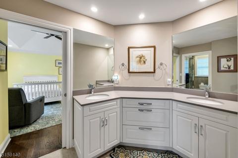 24 Spruce Ter, Wayne, NJ 07470 photo 32