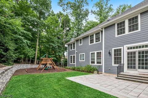 24 Spruce Ter, Wayne, NJ 07470 photo 43