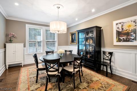 24 Spruce Ter, Wayne, NJ 07470 photo 6