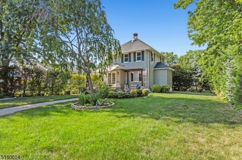 582 E Main St, Bridgewater, NJ 08807 photo 1