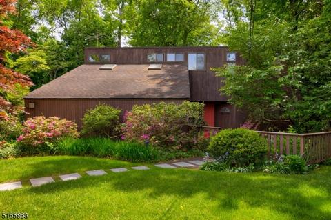 34 Valley View Ave, Summit, NJ 07901 photo 1