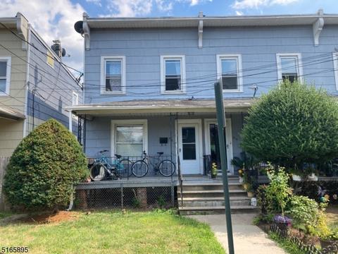 512 E 2nd St, Bound Brook, NJ 08805 photo 1
