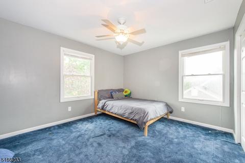 49 Springfield Ave, Summit, NJ 07901 photo 17
