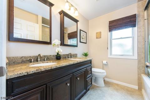 49 Springfield Ave, Summit, NJ 07901 photo 19