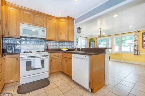 49 Springfield Ave, Summit, NJ 07901 photo 6