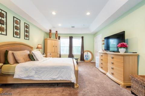 49 Springfield Ave, Summit, NJ 07901 photo 16