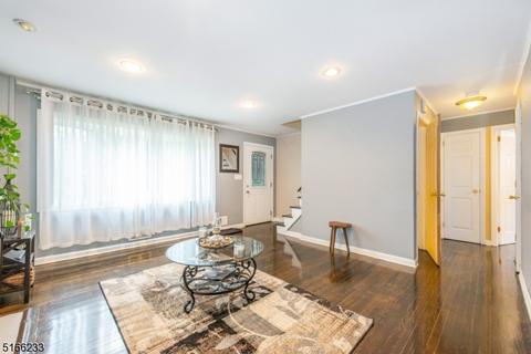 49 Springfield Ave, Summit, NJ 07901 photo 5