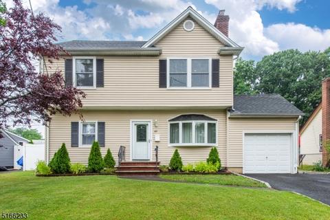 49 Springfield Ave, Summit, NJ 07901 photo 1
