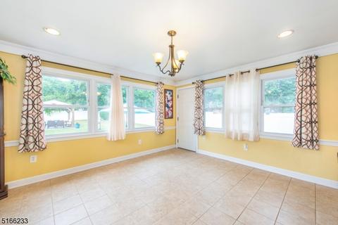 49 Springfield Ave, Summit, NJ 07901 photo 9