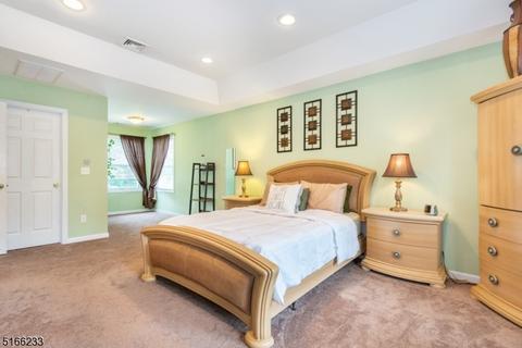 49 Springfield Ave, Summit, NJ 07901 photo 15