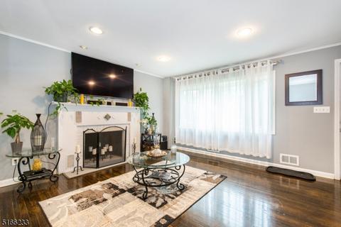 49 Springfield Ave, Summit, NJ 07901 photo 4