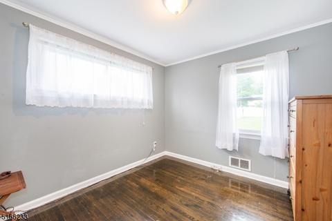 49 Springfield Ave, Summit, NJ 07901 photo 12