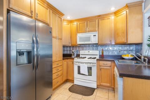 49 Springfield Ave, Summit, NJ 07901 photo 7