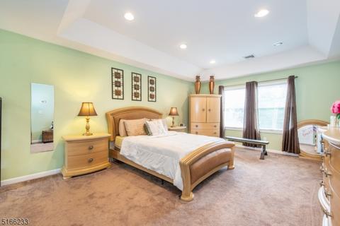 49 Springfield Ave, Summit, NJ 07901 photo 14