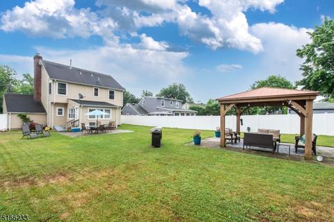 49 Springfield Ave, Summit, NJ 07901 photo 22
