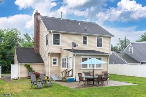 49 Springfield Ave, Summit, NJ 07901 photo 20