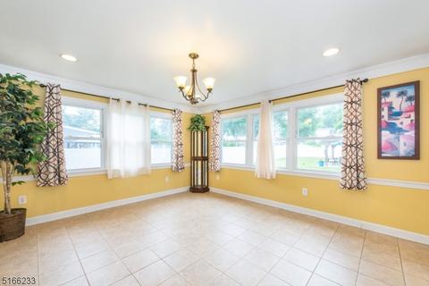 49 Springfield Ave, Summit, NJ 07901 photo 10