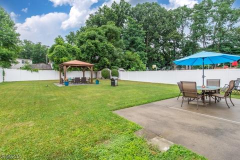 49 Springfield Ave, Summit, NJ 07901 photo 21