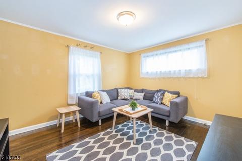 49 Springfield Ave, Summit, NJ 07901 photo 11