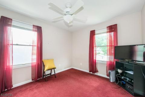 49 Springfield Ave, Summit, NJ 07901 photo 18