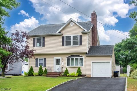 49 Springfield Ave, Summit, NJ 07901 photo 2