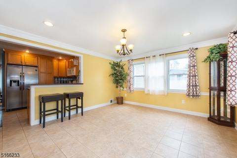 49 Springfield Ave, Summit, NJ 07901 photo 8