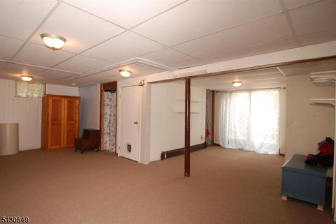 9 Maple Ter, Stanhope, NJ 07874 photo 17