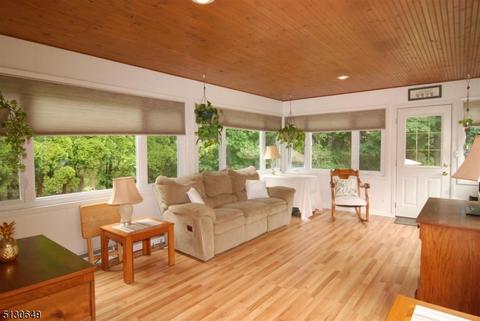 9 Maple Ter, Stanhope, NJ 07874 photo 12