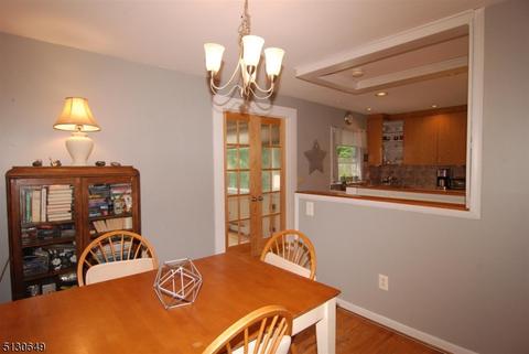 9 Maple Ter, Stanhope, NJ 07874 photo 9
