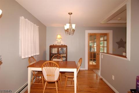 9 Maple Ter, Stanhope, NJ 07874 photo 8