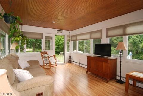 9 Maple Ter, Stanhope, NJ 07874 photo 13