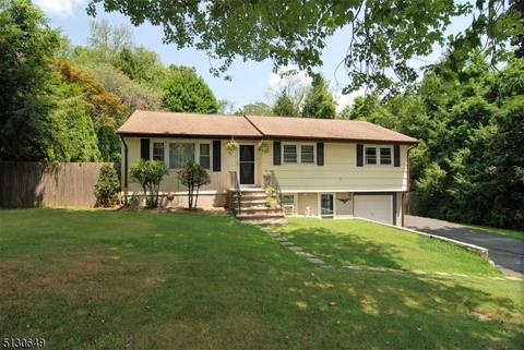 9 Maple Ter, Stanhope, NJ 07874 photo 19