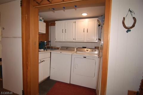 9 Maple Ter, Stanhope, NJ 07874 photo 18