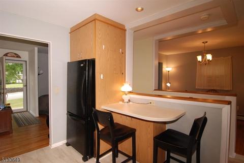 9 Maple Ter, Stanhope, NJ 07874 photo 11