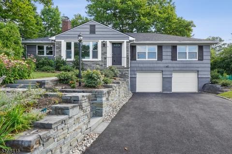 13 Harvey Ct, Summit, NJ 07901 photo 1