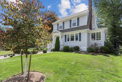 36 Fairview Ave, Summit, NJ 07901 photo 1