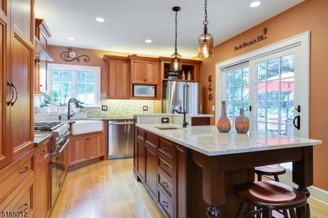36 Fairview Ave, Summit, NJ 07901 photo 6