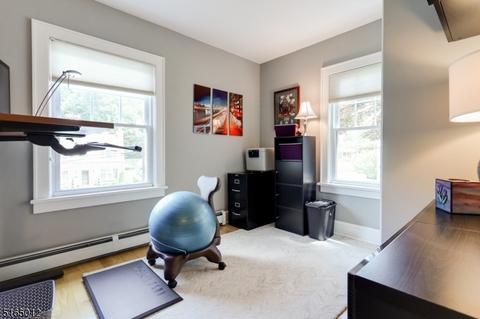36 Fairview Ave, Summit, NJ 07901 photo 17